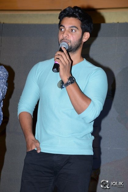 Chuttalabbayi-Movie-Teaser-Launch